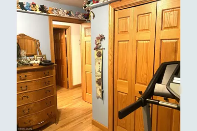 1713 Siewert Street, Red Wing, MN 55066 - Photo 37