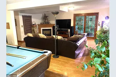 1713 Siewert Street, Red Wing, MN 55066 - Photo 47