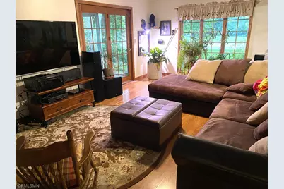 1713 Siewert Street, Red Wing, MN 55066 - Photo 41