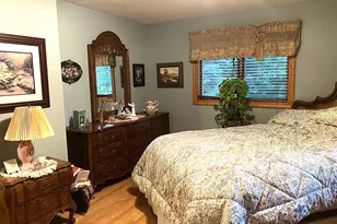 1713 Siewert St, Red Wing, MN 55066 - Photo 25
