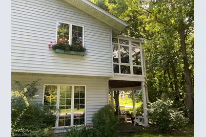 1713 Siewert Street, Red Wing, MN 55066 - Photo 7