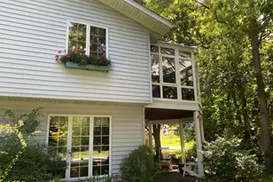 1713 Siewert St, Red Wing, MN 55066 - Photo 1