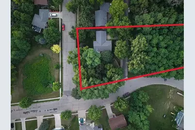 1713 Siewert Street, Red Wing, MN 55066 - Photo 5