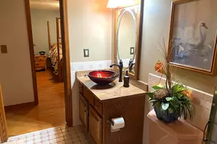 1713 Siewert St, Red Wing, MN 55066 - Photo 55