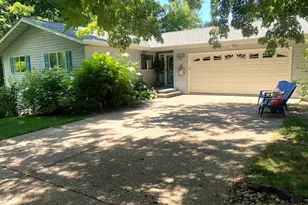 1713 Siewert St, Red Wing, MN 55066 - Photo 1