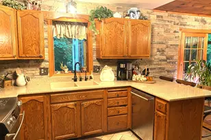 1713 Siewert St, Red Wing, MN 55066 - Photo 17
