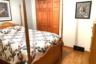 1713 Siewert St, Red Wing, MN 55066 - Photo 57