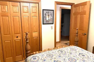 1713 Siewert St, Red Wing, MN 55066 - Photo 29
