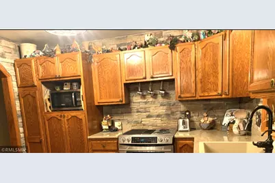 1713 Siewert Street, Red Wing, MN 55066 - Photo 25