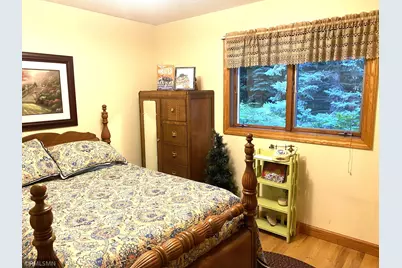 1713 Siewert Street, Red Wing, MN 55066 - Photo 35