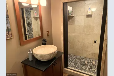 1713 Siewert Street, Red Wing, MN 55066 - Photo 53