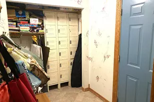 1713 Siewert St, Red Wing, MN 55066 - Photo 35