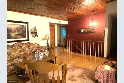 1713 Siewert Street, Red Wing, MN 55066 - Photo 27