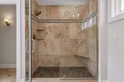 2866 Timberview Trail, Chaska, MN 55318 - Photo 23