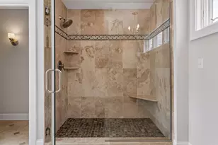 2866 Timberview Trail, Chaska, MN 55318 - Photo 23