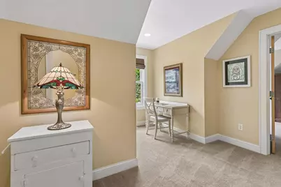2866 Timberview Trail, Chaska, MN 55318 - Photo 29