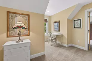 2866 Timberview Trail, Chaska, MN 55318 - Photo 29
