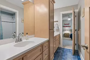 2866 Timberview Trail, Chaska, MN 55318 - Photo 25