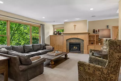 2866 Timberview Trail, Chaska, MN 55318 - Photo 11