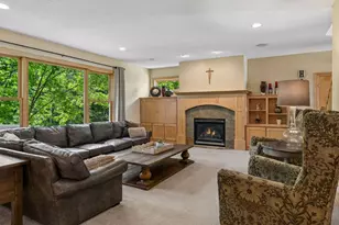 2866 Timberview Trail, Chaska, MN 55318 - Photo 11