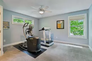 2866 Timberview Trail, Chaska, MN 55318 - Photo 25