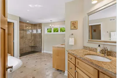 2866 Timberview Trail, Chaska, MN 55318 - Photo 21