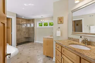 2866 Timberview Trail, Chaska, MN 55318 - Photo 21