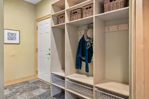 2866 Timberview Trail, Chaska, MN 55318 - Photo 15