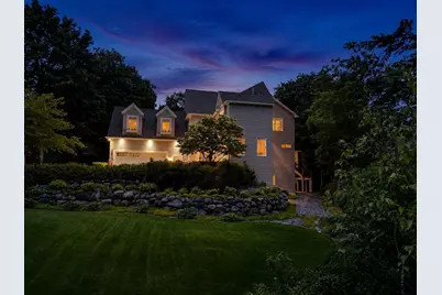 2866 Timberview Trail, Chaska, MN 55318 - Photo 3