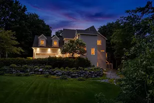 2866 Timberview Trail, Chaska, MN 55318 - Photo 3
