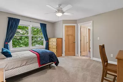 2866 Timberview Trail, Chaska, MN 55318 - Photo 21