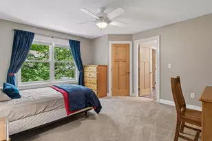 2866 Timberview Trail, Chaska, MN 55318 - Photo 21