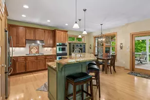 2866 Timberview Trail, Chaska, MN 55318 - Photo 11