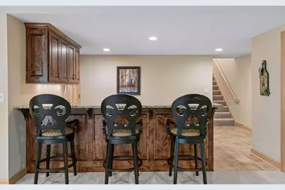 2866 Timberview Trail, Chaska, MN 55318 - Photo 33