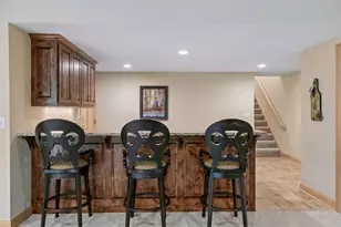 2866 Timberview Trail, Chaska, MN 55318 - Photo 33