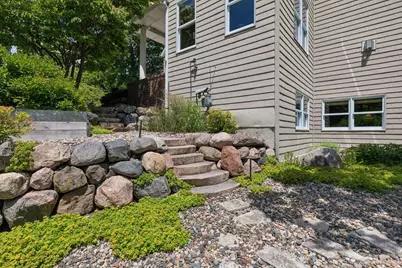 2866 Timberview Trail, Chaska, MN 55318 - Photo 33
