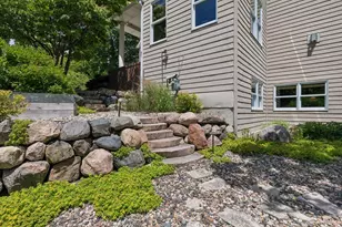 2866 Timberview Trail, Chaska, MN 55318 - Photo 33