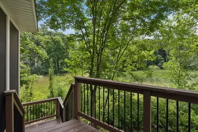 2866 Timberview Trail, Chaska, MN 55318 - Photo 9