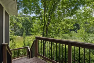 2866 Timberview Trail, Chaska, MN 55318 - Photo 9
