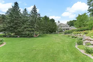 2866 Timberview Trail, Chaska, MN 55318 - Photo 5