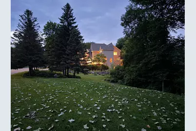 2866 Timberview Trail, Chaska, MN 55318 - Photo 3