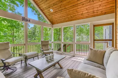 2866 Timberview Trail, Chaska, MN 55318 - Photo 7