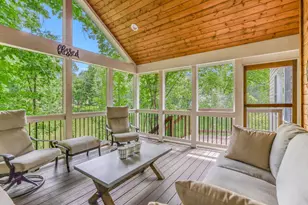 2866 Timberview Trail, Chaska, MN 55318 - Photo 7