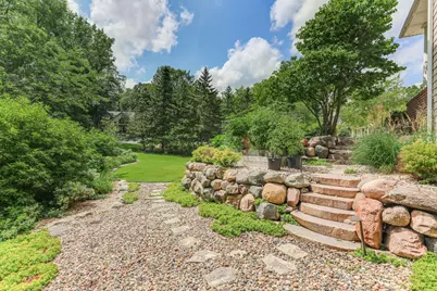 2866 Timberview Trail, Chaska, MN 55318 - Photo 37
