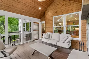 2866 Timberview Trail, Chaska, MN 55318 - Photo 7