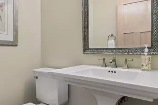 2866 Timberview Trail, Chaska, MN 55318 - Photo 19