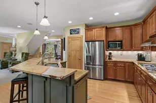 2866 Timberview Trail, Chaska, MN 55318 - Photo 13