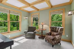 2866 Timberview Trail, Chaska, MN 55318 - Photo 17