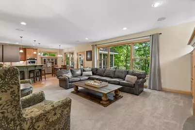 2866 Timberview Trail, Chaska, MN 55318 - Photo 15