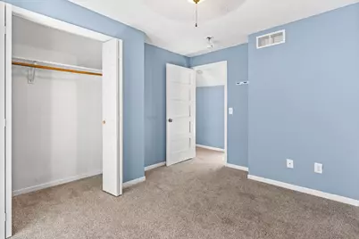 1518 Park Avenue, Minneapolis, MN 55404 - Photo 25